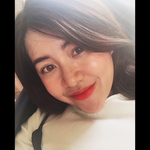 Huỳnh Thị Huỳnh Như 