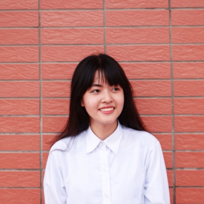 Nguyễn Phương Linh