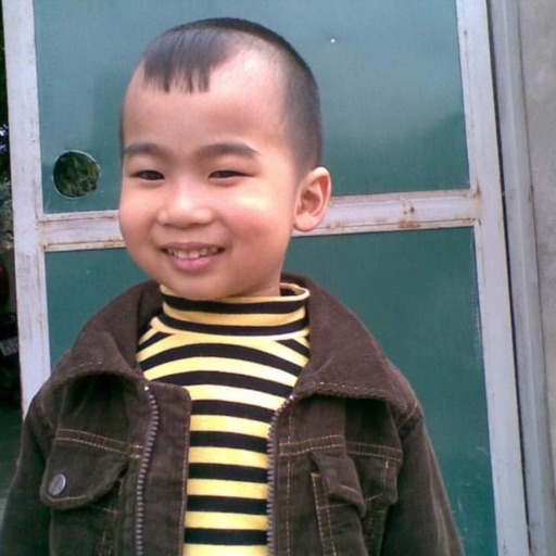 Nguyễn Bá Quốc Anh