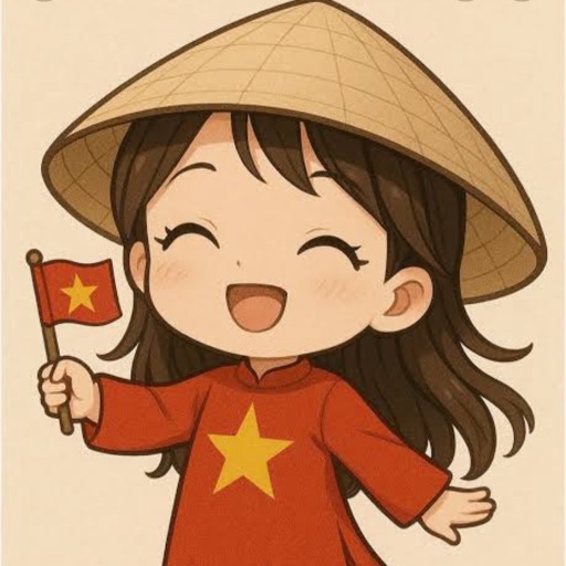 Lê Thị Thu Huyền