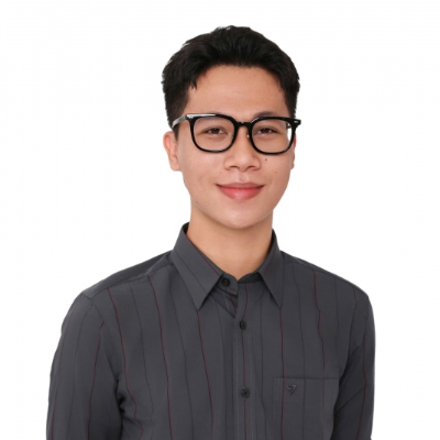 Trần Thuận Điền