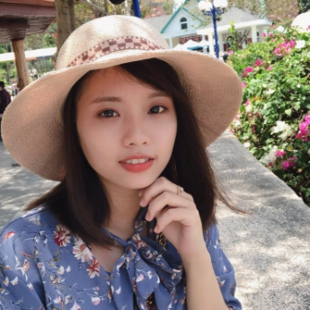 Cao thị Kim Ngân