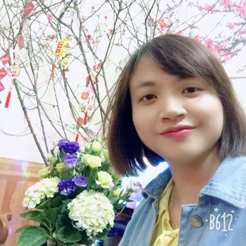 Đoàn Nhật Lý