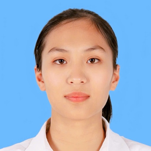 Lê Thị Huyền Anh