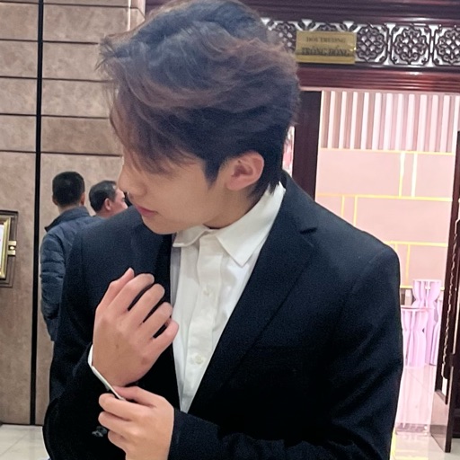 Nguyễn Minh Nhật