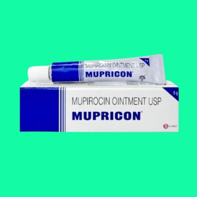 Dương Quốc Đoàn