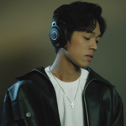 Nguyễn Thanh Tuấn