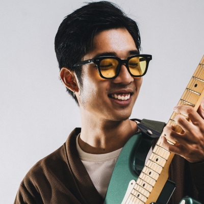 Lê Nguyễn Đăng Khoa