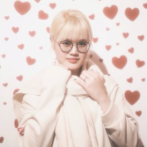 Nguyễn Diễm Quỳnh