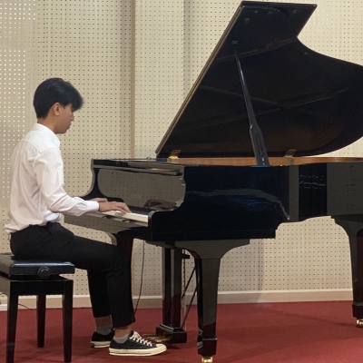 Nguyễn Tấn Phước