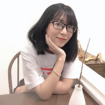 Tăng Thiên Kim