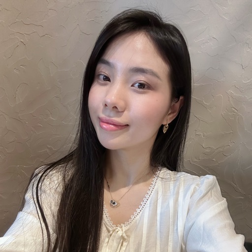 Trần Thị Lan Hương