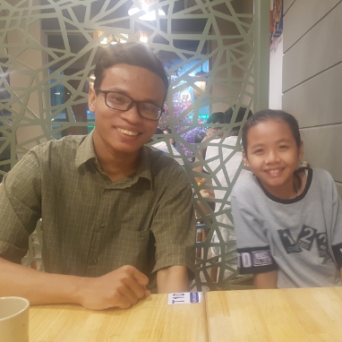 Bùi Ngọc Thượng Triết