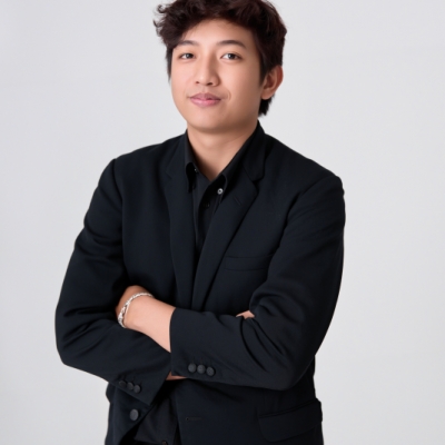 Nguyễn Mai Quốc Thắng