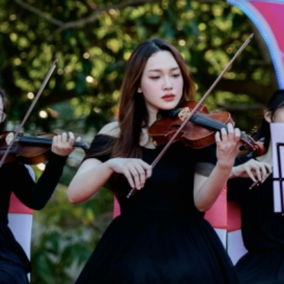 Nguyễn Hồng Nhung