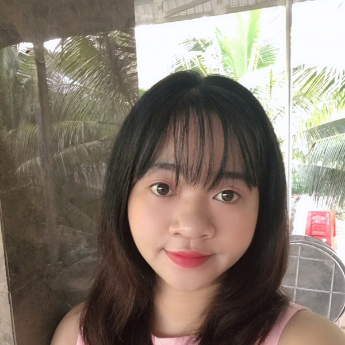 Đỗ Ngọc Trinh