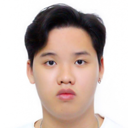 Nguyễn Lê Hữu Tài