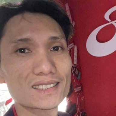 Nguyễn văn tiến