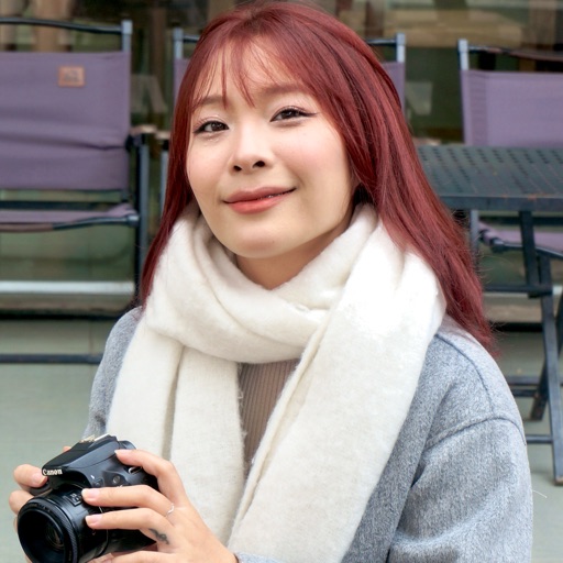 Phạm Thị Anh Thơ