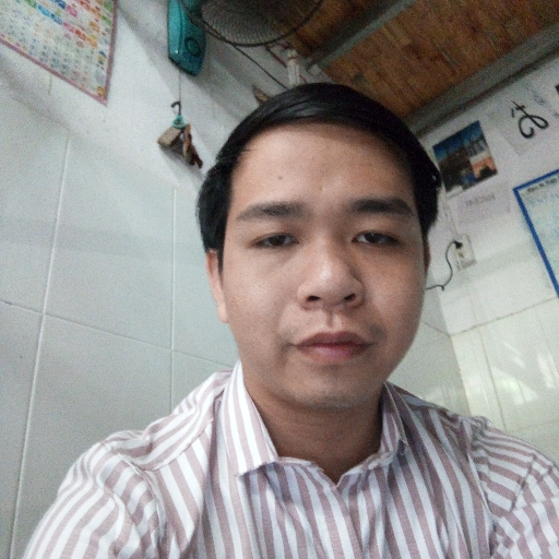 Nguyễn Văn Lương