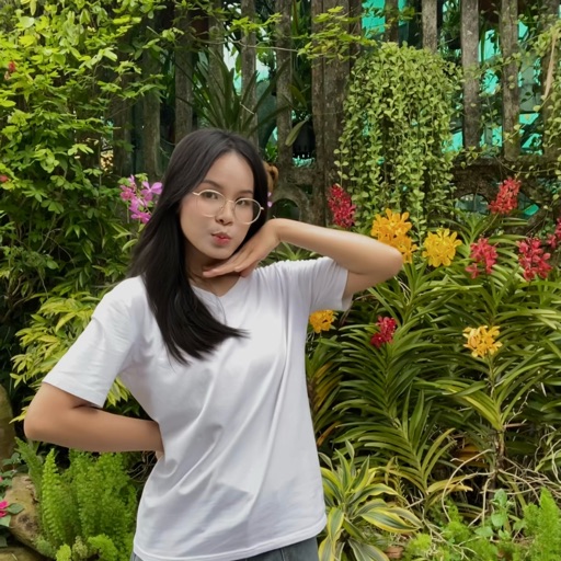 Nguyễn Thị Tuyết Kha