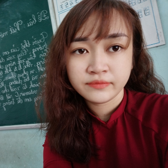 Lê Thị Bích Phương