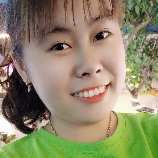Hà Thanh Thảo