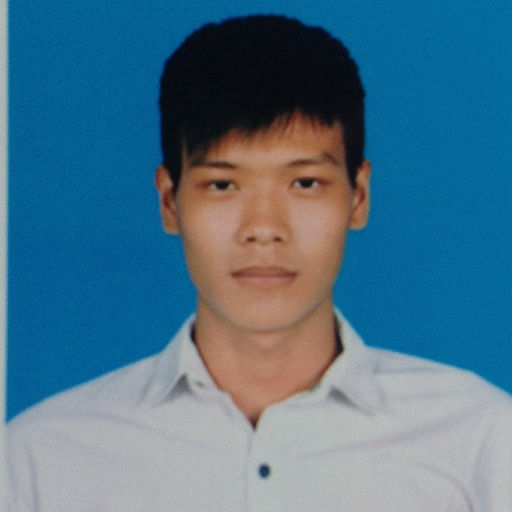 Trương Tiến Dũng