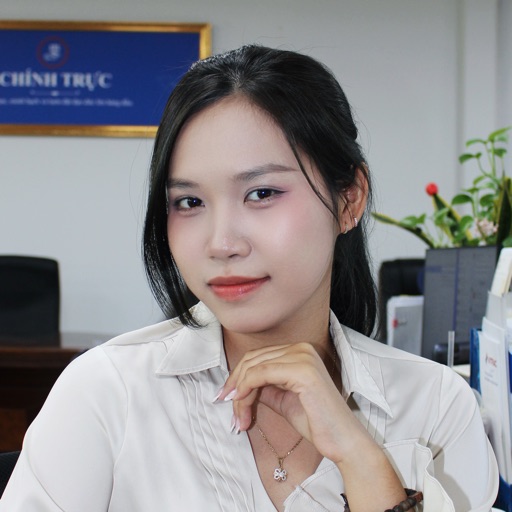 Tài khoản 7837