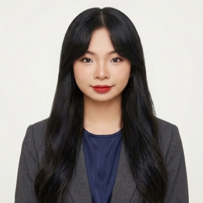 Trần Thị Hồng Gấm