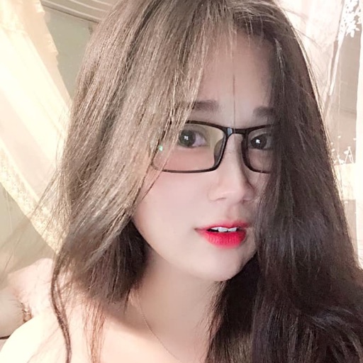 Anh Thư
