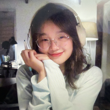 Nguyễn Thị Thanh Tuyết