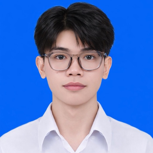 Vũ Nguyễn Hoàng Quân