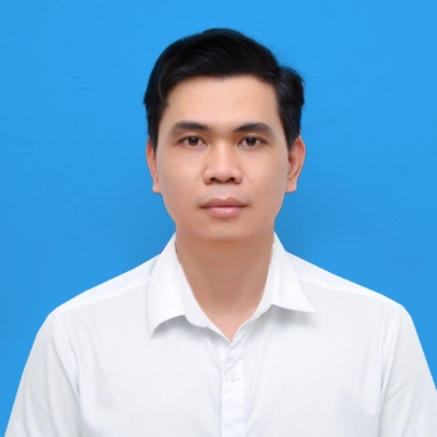 Lại Quốc Bảo