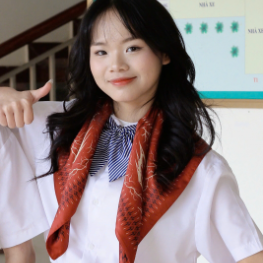 Nguyễn Thị Hiền