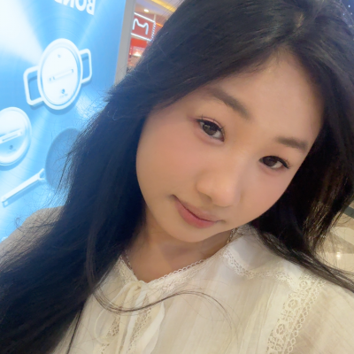 Nguyễn Thị Thu Hiền