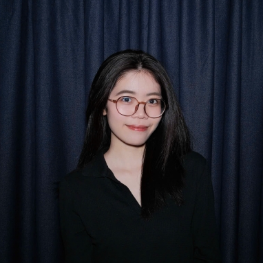 Nguyễn Thị Thảo