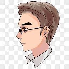 Huỳnh Đức Nguyễn Nhật