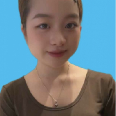 Quách Thị Xuân Hoa