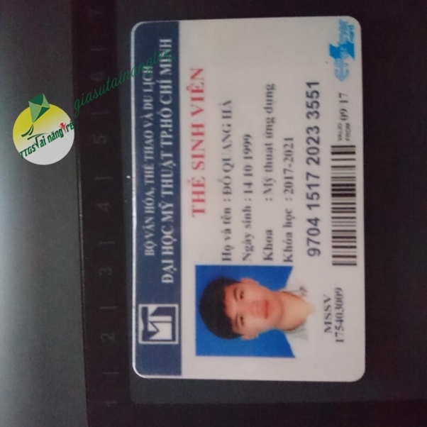 Đỗ Quang Hà