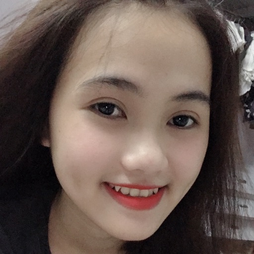 Thu Hiền