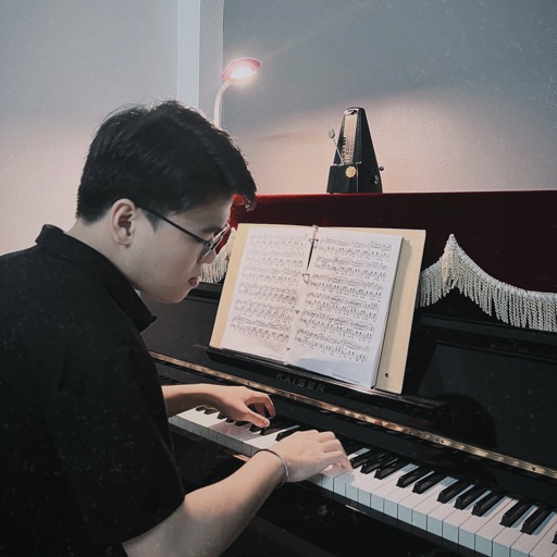 Joseph Nguyễn Thắng