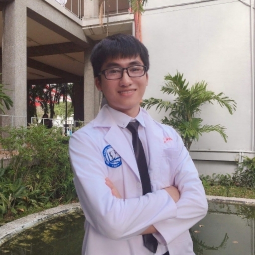 Nguyễn Văn Thịnh