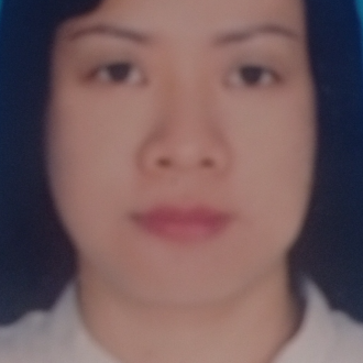 Nguyễn Thị Ngọc Anh