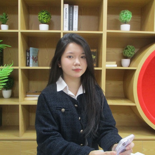 Tài khoản 2859