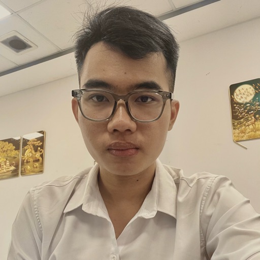 Tài khoản 7035