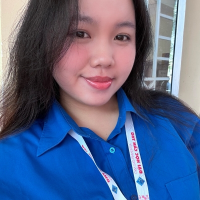 Ngân Giao
