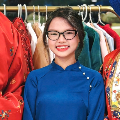 Trần Nguyễn Gia Hòa
