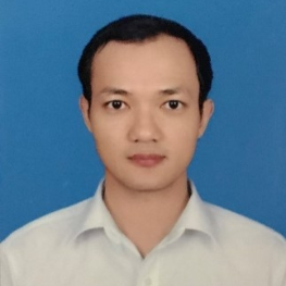 Nguyễn Bá Chiến