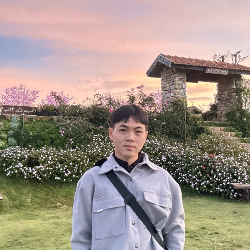 Tài khoản 9348